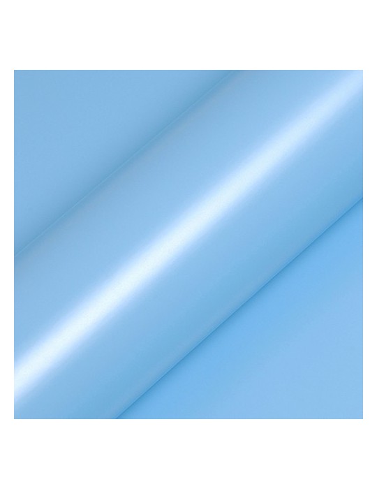 E3297M - Bleu Ciel Mat